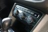 USED 2019 19 VOLKSWAGEN TIGUAN 2.0 R-LINE TECH TDI 4MOTION DSG 5d 148 BHP 