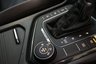 USED 2019 19 VOLKSWAGEN TIGUAN 2.0 R-LINE TECH TDI 4MOTION DSG 5d 148 BHP 