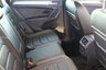 USED 2019 19 VOLKSWAGEN TIGUAN 2.0 R-LINE TECH TDI 4MOTION DSG 5d 148 BHP 