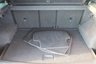 USED 2019 19 VOLKSWAGEN TIGUAN 2.0 R-LINE TECH TDI 4MOTION DSG 5d 148 BHP 