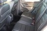 USED 2019 19 VOLKSWAGEN TIGUAN 2.0 R-LINE TECH TDI 4MOTION DSG 5d 148 BHP 