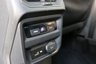 USED 2019 19 VOLKSWAGEN TIGUAN 2.0 R-LINE TECH TDI 4MOTION DSG 5d 148 BHP 