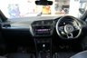 USED 2019 19 VOLKSWAGEN TIGUAN 2.0 R-LINE TECH TDI 4MOTION DSG 5d 148 BHP 