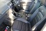 USED 2019 19 VOLKSWAGEN TIGUAN 2.0 R-LINE TECH TDI 4MOTION DSG 5d 148 BHP 