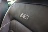 USED 2019 19 VOLKSWAGEN TIGUAN 2.0 R-LINE TECH TDI 4MOTION DSG 5d 148 BHP 