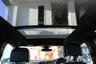 USED 2019 19 VOLKSWAGEN TIGUAN 2.0 R-LINE TECH TDI 4MOTION DSG 5d 148 BHP 