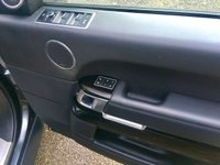 USED 2014 14 LAND ROVER RANGE ROVER 4.4 SDV8 VOGUE SE 5d AUTO 339 BHP 1 OWNER+LANDROVER/FULL L/R/SPECIALIST SERVICE HISTORY GREAT CONDITION FOR THE MILEAGE AND YEAR,, MASSIVE ENGINE SERVICE RECENTLY CARRIED OUT