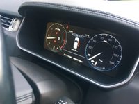 USED 2014 14 LAND ROVER RANGE ROVER 4.4 SDV8 VOGUE SE 5d AUTO 339 BHP 1 OWNER+LANDROVER/FULL L/R/SPECIALIST SERVICE HISTORY GREAT CONDITION FOR THE MILEAGE AND YEAR,, MASSIVE ENGINE SERVICE RECENTLY CARRIED OUT
