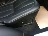 USED 2014 14 LAND ROVER RANGE ROVER 4.4 SDV8 VOGUE SE 5d AUTO 339 BHP 1 OWNER+LANDROVER/FULL L/R/SPECIALIST SERVICE HISTORY GREAT CONDITION FOR THE MILEAGE AND YEAR,, MASSIVE ENGINE SERVICE RECENTLY CARRIED OUT