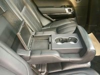 USED 2014 14 LAND ROVER RANGE ROVER 4.4 SDV8 VOGUE SE 5d AUTO 339 BHP 1 OWNER+LANDROVER/FULL L/R/SPECIALIST SERVICE HISTORY GREAT CONDITION FOR THE MILEAGE AND YEAR,, MASSIVE ENGINE SERVICE RECENTLY CARRIED OUT
