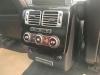 USED 2014 14 LAND ROVER RANGE ROVER 4.4 SDV8 VOGUE SE 5d AUTO 339 BHP 1 OWNER+LANDROVER/FULL L/R/SPECIALIST SERVICE HISTORY GREAT CONDITION FOR THE MILEAGE AND YEAR,, MASSIVE ENGINE SERVICE RECENTLY CARRIED OUT