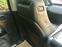 USED 2014 14 LAND ROVER RANGE ROVER 4.4 SDV8 VOGUE SE 5d AUTO 339 BHP 1 OWNER+LANDROVER/FULL L/R/SPECIALIST SERVICE HISTORY GREAT CONDITION FOR THE MILEAGE AND YEAR,, MASSIVE ENGINE SERVICE RECENTLY CARRIED OUT