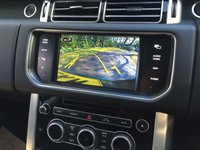 USED 2014 14 LAND ROVER RANGE ROVER 4.4 SDV8 VOGUE SE 5d AUTO 339 BHP 1 OWNER+LANDROVER/FULL L/R/SPECIALIST SERVICE HISTORY GREAT CONDITION FOR THE MILEAGE AND YEAR,, MASSIVE ENGINE SERVICE RECENTLY CARRIED OUT