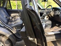 USED 2014 14 LAND ROVER RANGE ROVER 4.4 SDV8 VOGUE SE 5d AUTO 339 BHP 1 OWNER+LANDROVER/FULL L/R/SPECIALIST SERVICE HISTORY GREAT CONDITION FOR THE MILEAGE AND YEAR,, MASSIVE ENGINE SERVICE RECENTLY CARRIED OUT