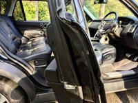 USED 2014 14 LAND ROVER RANGE ROVER 4.4 SDV8 VOGUE SE 5d AUTO 339 BHP 1 OWNER+LANDROVER/FULL L/R/SPECIALIST SERVICE HISTORY GREAT CONDITION FOR THE MILEAGE AND YEAR,, MASSIVE ENGINE SERVICE RECENTLY CARRIED OUT