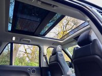 USED 2014 14 LAND ROVER RANGE ROVER 4.4 SDV8 VOGUE SE 5d AUTO 339 BHP 1 OWNER+LANDROVER/FULL L/R/SPECIALIST SERVICE HISTORY GREAT CONDITION FOR THE MILEAGE AND YEAR,, MASSIVE ENGINE SERVICE RECENTLY CARRIED OUT