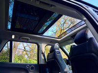 USED 2014 14 LAND ROVER RANGE ROVER 4.4 SDV8 VOGUE SE 5d AUTO 339 BHP 1 OWNER+LANDROVER/FULL L/R/SPECIALIST SERVICE HISTORY GREAT CONDITION FOR THE MILEAGE AND YEAR,, MASSIVE ENGINE SERVICE RECENTLY CARRIED OUT