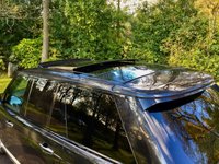 USED 2014 14 LAND ROVER RANGE ROVER 4.4 SDV8 VOGUE SE 5d AUTO 339 BHP 1 OWNER+LANDROVER/FULL L/R/SPECIALIST SERVICE HISTORY GREAT CONDITION FOR THE MILEAGE AND YEAR,, MASSIVE ENGINE SERVICE RECENTLY CARRIED OUT