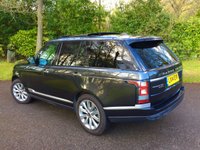 USED 2014 14 LAND ROVER RANGE ROVER 4.4 SDV8 VOGUE SE 5d AUTO 339 BHP 1 OWNER+LANDROVER/FULL L/R/SPECIALIST SERVICE HISTORY GREAT CONDITION FOR THE MILEAGE AND YEAR,, MASSIVE ENGINE SERVICE RECENTLY CARRIED OUT