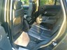 USED 2014 14 LAND ROVER RANGE ROVER 4.4 SDV8 VOGUE SE 5d AUTO 339 BHP 1 OWNER+LANDROVER/FULL L/R/SPECIALIST SERVICE HISTORY GREAT CONDITION FOR THE MILEAGE AND YEAR,, MASSIVE ENGINE SERVICE RECENTLY CARRIED OUT