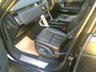 USED 2014 14 LAND ROVER RANGE ROVER 4.4 SDV8 VOGUE SE 5d AUTO 339 BHP 1 OWNER+LANDROVER/FULL L/R/SPECIALIST SERVICE HISTORY GREAT CONDITION FOR THE MILEAGE AND YEAR,, MASSIVE ENGINE SERVICE RECENTLY CARRIED OUT