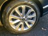 USED 2014 14 LAND ROVER RANGE ROVER 4.4 SDV8 VOGUE SE 5d AUTO 339 BHP 1 OWNER+LANDROVER/FULL L/R/SPECIALIST SERVICE HISTORY GREAT CONDITION FOR THE MILEAGE AND YEAR,, MASSIVE ENGINE SERVICE RECENTLY CARRIED OUT