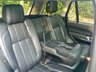 USED 2014 14 LAND ROVER RANGE ROVER 4.4 SDV8 VOGUE SE 5d AUTO 339 BHP 1 OWNER+LANDROVER/FULL L/R/SPECIALIST SERVICE HISTORY GREAT CONDITION FOR THE MILEAGE AND YEAR,, MASSIVE ENGINE SERVICE RECENTLY CARRIED OUT
