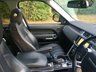 USED 2014 14 LAND ROVER RANGE ROVER 4.4 SDV8 VOGUE SE 5d AUTO 339 BHP 1 OWNER+LANDROVER/FULL L/R/SPECIALIST SERVICE HISTORY GREAT CONDITION FOR THE MILEAGE AND YEAR,, MASSIVE ENGINE SERVICE RECENTLY CARRIED OUT
