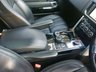 USED 2014 14 LAND ROVER RANGE ROVER 4.4 SDV8 VOGUE SE 5d AUTO 339 BHP 1 OWNER+LANDROVER/FULL L/R/SPECIALIST SERVICE HISTORY GREAT CONDITION FOR THE MILEAGE AND YEAR,, MASSIVE ENGINE SERVICE RECENTLY CARRIED OUT