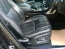 USED 2014 14 LAND ROVER RANGE ROVER 4.4 SDV8 VOGUE SE 5d AUTO 339 BHP 1 OWNER+LANDROVER/FULL L/R/SPECIALIST SERVICE HISTORY GREAT CONDITION FOR THE MILEAGE AND YEAR,, MASSIVE ENGINE SERVICE RECENTLY CARRIED OUT