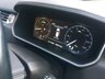 USED 2014 14 LAND ROVER RANGE ROVER 4.4 SDV8 VOGUE SE 5d AUTO 339 BHP 1 OWNER+LANDROVER/FULL L/R/SPECIALIST SERVICE HISTORY GREAT CONDITION FOR THE MILEAGE AND YEAR,, MASSIVE ENGINE SERVICE RECENTLY CARRIED OUT