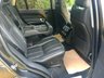USED 2014 14 LAND ROVER RANGE ROVER 4.4 SDV8 VOGUE SE 5d AUTO 339 BHP 1 OWNER+LANDROVER/FULL L/R/SPECIALIST SERVICE HISTORY GREAT CONDITION FOR THE MILEAGE AND YEAR,, MASSIVE ENGINE SERVICE RECENTLY CARRIED OUT