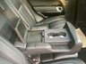 USED 2014 14 LAND ROVER RANGE ROVER 4.4 SDV8 VOGUE SE 5d AUTO 339 BHP 1 OWNER+LANDROVER/FULL L/R/SPECIALIST SERVICE HISTORY GREAT CONDITION FOR THE MILEAGE AND YEAR,, MASSIVE ENGINE SERVICE RECENTLY CARRIED OUT