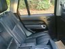 USED 2014 14 LAND ROVER RANGE ROVER 4.4 SDV8 VOGUE SE 5d AUTO 339 BHP 1 OWNER+LANDROVER/FULL L/R/SPECIALIST SERVICE HISTORY GREAT CONDITION FOR THE MILEAGE AND YEAR,, MASSIVE ENGINE SERVICE RECENTLY CARRIED OUT