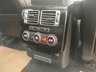 USED 2014 14 LAND ROVER RANGE ROVER 4.4 SDV8 VOGUE SE 5d AUTO 339 BHP 1 OWNER+LANDROVER/FULL L/R/SPECIALIST SERVICE HISTORY GREAT CONDITION FOR THE MILEAGE AND YEAR,, MASSIVE ENGINE SERVICE RECENTLY CARRIED OUT