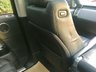 USED 2014 14 LAND ROVER RANGE ROVER 4.4 SDV8 VOGUE SE 5d AUTO 339 BHP 1 OWNER+LANDROVER/FULL L/R/SPECIALIST SERVICE HISTORY GREAT CONDITION FOR THE MILEAGE AND YEAR,, MASSIVE ENGINE SERVICE RECENTLY CARRIED OUT