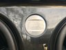 USED 2014 14 LAND ROVER RANGE ROVER 4.4 SDV8 VOGUE SE 5d AUTO 339 BHP 1 OWNER+LANDROVER/FULL L/R/SPECIALIST SERVICE HISTORY GREAT CONDITION FOR THE MILEAGE AND YEAR,, MASSIVE ENGINE SERVICE RECENTLY CARRIED OUT