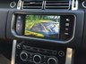 USED 2014 14 LAND ROVER RANGE ROVER 4.4 SDV8 VOGUE SE 5d AUTO 339 BHP 1 OWNER+LANDROVER/FULL L/R/SPECIALIST SERVICE HISTORY GREAT CONDITION FOR THE MILEAGE AND YEAR,, MASSIVE ENGINE SERVICE RECENTLY CARRIED OUT