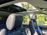 USED 2014 14 LAND ROVER RANGE ROVER 4.4 SDV8 VOGUE SE 5d AUTO 339 BHP 1 OWNER+LANDROVER/FULL L/R/SPECIALIST SERVICE HISTORY GREAT CONDITION FOR THE MILEAGE AND YEAR,, MASSIVE ENGINE SERVICE RECENTLY CARRIED OUT