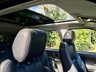 USED 2014 14 LAND ROVER RANGE ROVER 4.4 SDV8 VOGUE SE 5d AUTO 339 BHP 1 OWNER+LANDROVER/FULL L/R/SPECIALIST SERVICE HISTORY GREAT CONDITION FOR THE MILEAGE AND YEAR,, MASSIVE ENGINE SERVICE RECENTLY CARRIED OUT