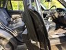 USED 2014 14 LAND ROVER RANGE ROVER 4.4 SDV8 VOGUE SE 5d AUTO 339 BHP 1 OWNER+LANDROVER/FULL L/R/SPECIALIST SERVICE HISTORY GREAT CONDITION FOR THE MILEAGE AND YEAR,, MASSIVE ENGINE SERVICE RECENTLY CARRIED OUT