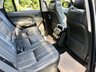 USED 2014 14 LAND ROVER RANGE ROVER 4.4 SDV8 VOGUE SE 5d AUTO 339 BHP 1 OWNER+LANDROVER/FULL L/R/SPECIALIST SERVICE HISTORY GREAT CONDITION FOR THE MILEAGE AND YEAR,, MASSIVE ENGINE SERVICE RECENTLY CARRIED OUT
