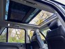 USED 2014 14 LAND ROVER RANGE ROVER 4.4 SDV8 VOGUE SE 5d AUTO 339 BHP 1 OWNER+LANDROVER/FULL L/R/SPECIALIST SERVICE HISTORY GREAT CONDITION FOR THE MILEAGE AND YEAR,, MASSIVE ENGINE SERVICE RECENTLY CARRIED OUT