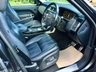 USED 2014 14 LAND ROVER RANGE ROVER 4.4 SDV8 VOGUE SE 5d AUTO 339 BHP 1 OWNER+LANDROVER/FULL L/R/SPECIALIST SERVICE HISTORY GREAT CONDITION FOR THE MILEAGE AND YEAR,, MASSIVE ENGINE SERVICE RECENTLY CARRIED OUT