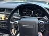 USED 2014 14 LAND ROVER RANGE ROVER 4.4 SDV8 VOGUE SE 5d AUTO 339 BHP 1 OWNER+LANDROVER/FULL L/R/SPECIALIST SERVICE HISTORY GREAT CONDITION FOR THE MILEAGE AND YEAR,, MASSIVE ENGINE SERVICE RECENTLY CARRIED OUT