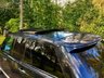 USED 2014 14 LAND ROVER RANGE ROVER 4.4 SDV8 VOGUE SE 5d AUTO 339 BHP 1 OWNER+LANDROVER/FULL L/R/SPECIALIST SERVICE HISTORY GREAT CONDITION FOR THE MILEAGE AND YEAR,, MASSIVE ENGINE SERVICE RECENTLY CARRIED OUT