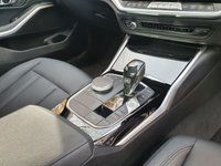 USED 2019 19 BMW 3 SERIES 2.0 318D SE 4d 148 BHP ZERO DEPOSIT FINANCE AVAILABLE