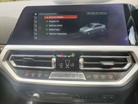USED 2019 19 BMW 3 SERIES 2.0 318D SE 4d 148 BHP ZERO DEPOSIT FINANCE AVAILABLE
