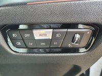USED 2019 19 BMW 3 SERIES 2.0 318D SE 4d 148 BHP ZERO DEPOSIT FINANCE AVAILABLE