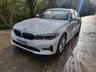 USED 2019 19 BMW 3 SERIES 2.0 318D SE 4d 148 BHP ZERO DEPOSIT FINANCE AVAILABLE